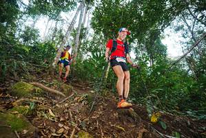 BIB: 
                            <button type="button" onclick="openModal(22561377)" class="btn btn-primary btn-sm float-right btn-popup" data-toggle="modal" data-target=".modal-high-quality">
                        <i class="fas fa-shopping-cart"></i> Add to Cart
                    </button>
                                            <button type="button" onclick="isThisMe(22561377, true)" class="btn btn-success btn-sm float-right btn-popup btn-isme hidden" data-toggle="tooltip" data-placement="bottom" title="นี่คือรูปของคุณใช่ไหม คลิกที่นี่เพื่อเอาเข้าอัลบั้ม">
                        <i class="fas fa-plus"></i> Add to album
                    </button>
                    <button type="button" onclick="isThisMe(22561377, false)" class="btn btn-warning btn-sm float-right btn-popup btn-isnotme hidden">
                        <i class="fas fa-ban"></i> Remove from album
                    </button>