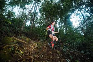 BIB: 
                            <button type="button" onclick="openModal(22560808)" class="btn btn-primary btn-sm float-right btn-popup" data-toggle="modal" data-target=".modal-high-quality">
                        <i class="fas fa-shopping-cart"></i> Add to Cart
                    </button>
                                            <button type="button" onclick="isThisMe(22560808, true)" class="btn btn-success btn-sm float-right btn-popup btn-isme hidden" data-toggle="tooltip" data-placement="bottom" title="นี่คือรูปของคุณใช่ไหม คลิกที่นี่เพื่อเอาเข้าอัลบั้ม">
                        <i class="fas fa-plus"></i> Add to album
                    </button>
                    <button type="button" onclick="isThisMe(22560808, false)" class="btn btn-warning btn-sm float-right btn-popup btn-isnotme hidden">
                        <i class="fas fa-ban"></i> Remove from album
                    </button>