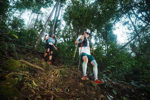 BIB: 
                            <button type="button" onclick="openModal(22560773)" class="btn btn-primary btn-sm float-right btn-popup" data-toggle="modal" data-target=".modal-high-quality">
                        <i class="fas fa-shopping-cart"></i> Add to Cart
                    </button>
                                            <button type="button" onclick="isThisMe(22560773, true)" class="btn btn-success btn-sm float-right btn-popup btn-isme hidden" data-toggle="tooltip" data-placement="bottom" title="นี่คือรูปของคุณใช่ไหม คลิกที่นี่เพื่อเอาเข้าอัลบั้ม">
                        <i class="fas fa-plus"></i> Add to album
                    </button>
                    <button type="button" onclick="isThisMe(22560773, false)" class="btn btn-warning btn-sm float-right btn-popup btn-isnotme hidden">
                        <i class="fas fa-ban"></i> Remove from album
                    </button>