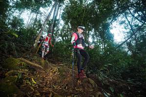 BIB: 619
                            <button type="button" onclick="openModal(22560814)" class="btn btn-primary btn-sm float-right btn-popup" data-toggle="modal" data-target=".modal-high-quality">
                        <i class="fas fa-shopping-cart"></i> Add to Cart
                    </button>
                                            <button type="button" onclick="isThisMe(22560814, true)" class="btn btn-success btn-sm float-right btn-popup btn-isme hidden" data-toggle="tooltip" data-placement="bottom" title="นี่คือรูปของคุณใช่ไหม คลิกที่นี่เพื่อเอาเข้าอัลบั้ม">
                        <i class="fas fa-plus"></i> Add to album
                    </button>
                    <button type="button" onclick="isThisMe(22560814, false)" class="btn btn-warning btn-sm float-right btn-popup btn-isnotme hidden">
                        <i class="fas fa-ban"></i> Remove from album
                    </button>