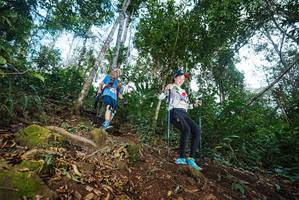 BIB: 
                            <button type="button" onclick="openModal(22563013)" class="btn btn-primary btn-sm float-right btn-popup" data-toggle="modal" data-target=".modal-high-quality">
                        <i class="fas fa-shopping-cart"></i> Add to Cart
                    </button>
                                            <button type="button" onclick="isThisMe(22563013, true)" class="btn btn-success btn-sm float-right btn-popup btn-isme hidden" data-toggle="tooltip" data-placement="bottom" title="นี่คือรูปของคุณใช่ไหม คลิกที่นี่เพื่อเอาเข้าอัลบั้ม">
                        <i class="fas fa-plus"></i> Add to album
                    </button>
                    <button type="button" onclick="isThisMe(22563013, false)" class="btn btn-warning btn-sm float-right btn-popup btn-isnotme hidden">
                        <i class="fas fa-ban"></i> Remove from album
                    </button>