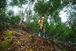 BIB: 
                            <button type="button" onclick="openModal(22561600)" class="btn btn-primary btn-sm float-right btn-popup" data-toggle="modal" data-target=".modal-high-quality">
                        <i class="fas fa-shopping-cart"></i> Add to Cart
                    </button>
                                            <button type="button" onclick="isThisMe(22561600, true)" class="btn btn-success btn-sm float-right btn-popup btn-isme hidden" data-toggle="tooltip" data-placement="bottom" title="นี่คือรูปของคุณใช่ไหม คลิกที่นี่เพื่อเอาเข้าอัลบั้ม">
                        <i class="fas fa-plus"></i> Add to album
                    </button>
                    <button type="button" onclick="isThisMe(22561600, false)" class="btn btn-warning btn-sm float-right btn-popup btn-isnotme hidden">
                        <i class="fas fa-ban"></i> Remove from album
                    </button>