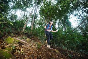 BIB: 
                            <button type="button" onclick="openModal(22564013)" class="btn btn-primary btn-sm float-right btn-popup" data-toggle="modal" data-target=".modal-high-quality">
                        <i class="fas fa-shopping-cart"></i> Add to Cart
                    </button>
                                            <button type="button" onclick="isThisMe(22564013, true)" class="btn btn-success btn-sm float-right btn-popup btn-isme hidden" data-toggle="tooltip" data-placement="bottom" title="นี่คือรูปของคุณใช่ไหม คลิกที่นี่เพื่อเอาเข้าอัลบั้ม">
                        <i class="fas fa-plus"></i> Add to album
                    </button>
                    <button type="button" onclick="isThisMe(22564013, false)" class="btn btn-warning btn-sm float-right btn-popup btn-isnotme hidden">
                        <i class="fas fa-ban"></i> Remove from album
                    </button>