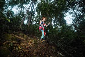 BIB: 
                            <button type="button" onclick="openModal(22559415)" class="btn btn-primary btn-sm float-right btn-popup" data-toggle="modal" data-target=".modal-high-quality">
                        <i class="fas fa-shopping-cart"></i> Add to Cart
                    </button>
                                            <button type="button" onclick="isThisMe(22559415, true)" class="btn btn-success btn-sm float-right btn-popup btn-isme hidden" data-toggle="tooltip" data-placement="bottom" title="นี่คือรูปของคุณใช่ไหม คลิกที่นี่เพื่อเอาเข้าอัลบั้ม">
                        <i class="fas fa-plus"></i> Add to album
                    </button>
                    <button type="button" onclick="isThisMe(22559415, false)" class="btn btn-warning btn-sm float-right btn-popup btn-isnotme hidden">
                        <i class="fas fa-ban"></i> Remove from album
                    </button>