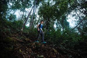 BIB: 
                            <button type="button" onclick="openModal(22565343)" class="btn btn-primary btn-sm float-right btn-popup" data-toggle="modal" data-target=".modal-high-quality">
                        <i class="fas fa-shopping-cart"></i> Add to Cart
                    </button>
                                            <button type="button" onclick="isThisMe(22565343, true)" class="btn btn-success btn-sm float-right btn-popup btn-isme hidden" data-toggle="tooltip" data-placement="bottom" title="นี่คือรูปของคุณใช่ไหม คลิกที่นี่เพื่อเอาเข้าอัลบั้ม">
                        <i class="fas fa-plus"></i> Add to album
                    </button>
                    <button type="button" onclick="isThisMe(22565343, false)" class="btn btn-warning btn-sm float-right btn-popup btn-isnotme hidden">
                        <i class="fas fa-ban"></i> Remove from album
                    </button>