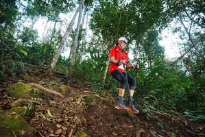 BIB: 
                            <button type="button" onclick="openModal(22561905)" class="btn btn-primary btn-sm float-right btn-popup" data-toggle="modal" data-target=".modal-high-quality">
                        <i class="fas fa-shopping-cart"></i> Add to Cart
                    </button>
                                            <button type="button" onclick="isThisMe(22561905, true)" class="btn btn-success btn-sm float-right btn-popup btn-isme hidden" data-toggle="tooltip" data-placement="bottom" title="นี่คือรูปของคุณใช่ไหม คลิกที่นี่เพื่อเอาเข้าอัลบั้ม">
                        <i class="fas fa-plus"></i> Add to album
                    </button>
                    <button type="button" onclick="isThisMe(22561905, false)" class="btn btn-warning btn-sm float-right btn-popup btn-isnotme hidden">
                        <i class="fas fa-ban"></i> Remove from album
                    </button>