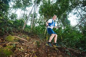 BIB: 
                            <button type="button" onclick="openModal(22562243)" class="btn btn-primary btn-sm float-right btn-popup" data-toggle="modal" data-target=".modal-high-quality">
                        <i class="fas fa-shopping-cart"></i> Add to Cart
                    </button>
                                            <button type="button" onclick="isThisMe(22562243, true)" class="btn btn-success btn-sm float-right btn-popup btn-isme hidden" data-toggle="tooltip" data-placement="bottom" title="นี่คือรูปของคุณใช่ไหม คลิกที่นี่เพื่อเอาเข้าอัลบั้ม">
                        <i class="fas fa-plus"></i> Add to album
                    </button>
                    <button type="button" onclick="isThisMe(22562243, false)" class="btn btn-warning btn-sm float-right btn-popup btn-isnotme hidden">
                        <i class="fas fa-ban"></i> Remove from album
                    </button>