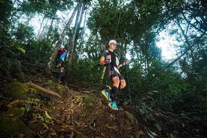 BIB: 
                            <button type="button" onclick="openModal(22560838)" class="btn btn-primary btn-sm float-right btn-popup" data-toggle="modal" data-target=".modal-high-quality">
                        <i class="fas fa-shopping-cart"></i> Add to Cart
                    </button>
                                            <button type="button" onclick="isThisMe(22560838, true)" class="btn btn-success btn-sm float-right btn-popup btn-isme hidden" data-toggle="tooltip" data-placement="bottom" title="นี่คือรูปของคุณใช่ไหม คลิกที่นี่เพื่อเอาเข้าอัลบั้ม">
                        <i class="fas fa-plus"></i> Add to album
                    </button>
                    <button type="button" onclick="isThisMe(22560838, false)" class="btn btn-warning btn-sm float-right btn-popup btn-isnotme hidden">
                        <i class="fas fa-ban"></i> Remove from album
                    </button>