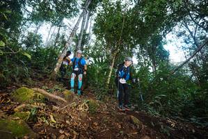 BIB: 
                            <button type="button" onclick="openModal(22563656)" class="btn btn-primary btn-sm float-right btn-popup" data-toggle="modal" data-target=".modal-high-quality">
                        <i class="fas fa-shopping-cart"></i> Add to Cart
                    </button>
                                            <button type="button" onclick="isThisMe(22563656, true)" class="btn btn-success btn-sm float-right btn-popup btn-isme hidden" data-toggle="tooltip" data-placement="bottom" title="นี่คือรูปของคุณใช่ไหม คลิกที่นี่เพื่อเอาเข้าอัลบั้ม">
                        <i class="fas fa-plus"></i> Add to album
                    </button>
                    <button type="button" onclick="isThisMe(22563656, false)" class="btn btn-warning btn-sm float-right btn-popup btn-isnotme hidden">
                        <i class="fas fa-ban"></i> Remove from album
                    </button>