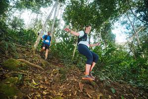 BIB: 
                            <button type="button" onclick="openModal(22558407)" class="btn btn-primary btn-sm float-right btn-popup" data-toggle="modal" data-target=".modal-high-quality">
                        <i class="fas fa-shopping-cart"></i> Add to Cart
                    </button>
                                            <button type="button" onclick="isThisMe(22558407, true)" class="btn btn-success btn-sm float-right btn-popup btn-isme hidden" data-toggle="tooltip" data-placement="bottom" title="นี่คือรูปของคุณใช่ไหม คลิกที่นี่เพื่อเอาเข้าอัลบั้ม">
                        <i class="fas fa-plus"></i> Add to album
                    </button>
                    <button type="button" onclick="isThisMe(22558407, false)" class="btn btn-warning btn-sm float-right btn-popup btn-isnotme hidden">
                        <i class="fas fa-ban"></i> Remove from album
                    </button>