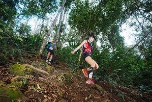 BIB: 
                            <button type="button" onclick="openModal(22562959)" class="btn btn-primary btn-sm float-right btn-popup" data-toggle="modal" data-target=".modal-high-quality">
                        <i class="fas fa-shopping-cart"></i> Add to Cart
                    </button>
                                            <button type="button" onclick="isThisMe(22562959, true)" class="btn btn-success btn-sm float-right btn-popup btn-isme hidden" data-toggle="tooltip" data-placement="bottom" title="นี่คือรูปของคุณใช่ไหม คลิกที่นี่เพื่อเอาเข้าอัลบั้ม">
                        <i class="fas fa-plus"></i> Add to album
                    </button>
                    <button type="button" onclick="isThisMe(22562959, false)" class="btn btn-warning btn-sm float-right btn-popup btn-isnotme hidden">
                        <i class="fas fa-ban"></i> Remove from album
                    </button>