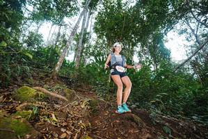 BIB: 
                            <button type="button" onclick="openModal(22562044)" class="btn btn-primary btn-sm float-right btn-popup" data-toggle="modal" data-target=".modal-high-quality">
                        <i class="fas fa-shopping-cart"></i> Add to Cart
                    </button>
                                            <button type="button" onclick="isThisMe(22562044, true)" class="btn btn-success btn-sm float-right btn-popup btn-isme hidden" data-toggle="tooltip" data-placement="bottom" title="นี่คือรูปของคุณใช่ไหม คลิกที่นี่เพื่อเอาเข้าอัลบั้ม">
                        <i class="fas fa-plus"></i> Add to album
                    </button>
                    <button type="button" onclick="isThisMe(22562044, false)" class="btn btn-warning btn-sm float-right btn-popup btn-isnotme hidden">
                        <i class="fas fa-ban"></i> Remove from album
                    </button>