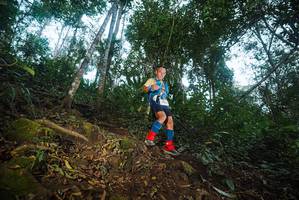 BIB: 
                            <button type="button" onclick="openModal(22560138)" class="btn btn-primary btn-sm float-right btn-popup" data-toggle="modal" data-target=".modal-high-quality">
                        <i class="fas fa-shopping-cart"></i> Add to Cart
                    </button>
                                            <button type="button" onclick="isThisMe(22560138, true)" class="btn btn-success btn-sm float-right btn-popup btn-isme hidden" data-toggle="tooltip" data-placement="bottom" title="นี่คือรูปของคุณใช่ไหม คลิกที่นี่เพื่อเอาเข้าอัลบั้ม">
                        <i class="fas fa-plus"></i> Add to album
                    </button>
                    <button type="button" onclick="isThisMe(22560138, false)" class="btn btn-warning btn-sm float-right btn-popup btn-isnotme hidden">
                        <i class="fas fa-ban"></i> Remove from album
                    </button>