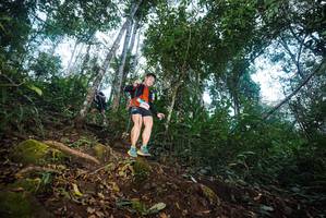 BIB: 
                            <button type="button" onclick="openModal(22565140)" class="btn btn-primary btn-sm float-right btn-popup" data-toggle="modal" data-target=".modal-high-quality">
                        <i class="fas fa-shopping-cart"></i> Add to Cart
                    </button>
                                            <button type="button" onclick="isThisMe(22565140, true)" class="btn btn-success btn-sm float-right btn-popup btn-isme hidden" data-toggle="tooltip" data-placement="bottom" title="นี่คือรูปของคุณใช่ไหม คลิกที่นี่เพื่อเอาเข้าอัลบั้ม">
                        <i class="fas fa-plus"></i> Add to album
                    </button>
                    <button type="button" onclick="isThisMe(22565140, false)" class="btn btn-warning btn-sm float-right btn-popup btn-isnotme hidden">
                        <i class="fas fa-ban"></i> Remove from album
                    </button>