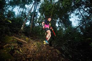 BIB: 
                            <button type="button" onclick="openModal(22560291)" class="btn btn-primary btn-sm float-right btn-popup" data-toggle="modal" data-target=".modal-high-quality">
                        <i class="fas fa-shopping-cart"></i> Add to Cart
                    </button>
                                            <button type="button" onclick="isThisMe(22560291, true)" class="btn btn-success btn-sm float-right btn-popup btn-isme hidden" data-toggle="tooltip" data-placement="bottom" title="นี่คือรูปของคุณใช่ไหม คลิกที่นี่เพื่อเอาเข้าอัลบั้ม">
                        <i class="fas fa-plus"></i> Add to album
                    </button>
                    <button type="button" onclick="isThisMe(22560291, false)" class="btn btn-warning btn-sm float-right btn-popup btn-isnotme hidden">
                        <i class="fas fa-ban"></i> Remove from album
                    </button>