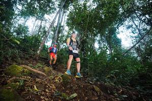 BIB: 
                            <button type="button" onclick="openModal(22565072)" class="btn btn-primary btn-sm float-right btn-popup" data-toggle="modal" data-target=".modal-high-quality">
                        <i class="fas fa-shopping-cart"></i> Add to Cart
                    </button>
                                            <button type="button" onclick="isThisMe(22565072, true)" class="btn btn-success btn-sm float-right btn-popup btn-isme hidden" data-toggle="tooltip" data-placement="bottom" title="นี่คือรูปของคุณใช่ไหม คลิกที่นี่เพื่อเอาเข้าอัลบั้ม">
                        <i class="fas fa-plus"></i> Add to album
                    </button>
                    <button type="button" onclick="isThisMe(22565072, false)" class="btn btn-warning btn-sm float-right btn-popup btn-isnotme hidden">
                        <i class="fas fa-ban"></i> Remove from album
                    </button>