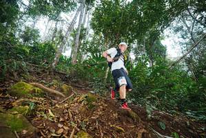 BIB: 
                            <button type="button" onclick="openModal(22561424)" class="btn btn-primary btn-sm float-right btn-popup" data-toggle="modal" data-target=".modal-high-quality">
                        <i class="fas fa-shopping-cart"></i> Add to Cart
                    </button>
                                            <button type="button" onclick="isThisMe(22561424, true)" class="btn btn-success btn-sm float-right btn-popup btn-isme hidden" data-toggle="tooltip" data-placement="bottom" title="นี่คือรูปของคุณใช่ไหม คลิกที่นี่เพื่อเอาเข้าอัลบั้ม">
                        <i class="fas fa-plus"></i> Add to album
                    </button>
                    <button type="button" onclick="isThisMe(22561424, false)" class="btn btn-warning btn-sm float-right btn-popup btn-isnotme hidden">
                        <i class="fas fa-ban"></i> Remove from album
                    </button>