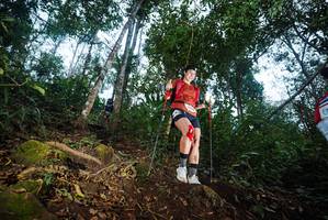 BIB: 
                            <button type="button" onclick="openModal(22564393)" class="btn btn-primary btn-sm float-right btn-popup" data-toggle="modal" data-target=".modal-high-quality">
                        <i class="fas fa-shopping-cart"></i> Add to Cart
                    </button>
                                            <button type="button" onclick="isThisMe(22564393, true)" class="btn btn-success btn-sm float-right btn-popup btn-isme hidden" data-toggle="tooltip" data-placement="bottom" title="นี่คือรูปของคุณใช่ไหม คลิกที่นี่เพื่อเอาเข้าอัลบั้ม">
                        <i class="fas fa-plus"></i> Add to album
                    </button>
                    <button type="button" onclick="isThisMe(22564393, false)" class="btn btn-warning btn-sm float-right btn-popup btn-isnotme hidden">
                        <i class="fas fa-ban"></i> Remove from album
                    </button>