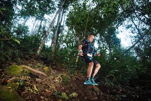 BIB: 
                            <button type="button" onclick="openModal(22564810)" class="btn btn-primary btn-sm float-right btn-popup" data-toggle="modal" data-target=".modal-high-quality">
                        <i class="fas fa-shopping-cart"></i> Add to Cart
                    </button>
                                            <button type="button" onclick="isThisMe(22564810, true)" class="btn btn-success btn-sm float-right btn-popup btn-isme hidden" data-toggle="tooltip" data-placement="bottom" title="นี่คือรูปของคุณใช่ไหม คลิกที่นี่เพื่อเอาเข้าอัลบั้ม">
                        <i class="fas fa-plus"></i> Add to album
                    </button>
                    <button type="button" onclick="isThisMe(22564810, false)" class="btn btn-warning btn-sm float-right btn-popup btn-isnotme hidden">
                        <i class="fas fa-ban"></i> Remove from album
                    </button>