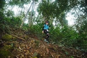 BIB: 
                            <button type="button" onclick="openModal(22557653)" class="btn btn-primary btn-sm float-right btn-popup" data-toggle="modal" data-target=".modal-high-quality">
                        <i class="fas fa-shopping-cart"></i> Add to Cart
                    </button>
                                            <button type="button" onclick="isThisMe(22557653, true)" class="btn btn-success btn-sm float-right btn-popup btn-isme hidden" data-toggle="tooltip" data-placement="bottom" title="นี่คือรูปของคุณใช่ไหม คลิกที่นี่เพื่อเอาเข้าอัลบั้ม">
                        <i class="fas fa-plus"></i> Add to album
                    </button>
                    <button type="button" onclick="isThisMe(22557653, false)" class="btn btn-warning btn-sm float-right btn-popup btn-isnotme hidden">
                        <i class="fas fa-ban"></i> Remove from album
                    </button>