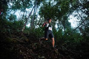 BIB: 
                            <button type="button" onclick="openModal(22565908)" class="btn btn-primary btn-sm float-right btn-popup" data-toggle="modal" data-target=".modal-high-quality">
                        <i class="fas fa-shopping-cart"></i> Add to Cart
                    </button>
                                            <button type="button" onclick="isThisMe(22565908, true)" class="btn btn-success btn-sm float-right btn-popup btn-isme hidden" data-toggle="tooltip" data-placement="bottom" title="นี่คือรูปของคุณใช่ไหม คลิกที่นี่เพื่อเอาเข้าอัลบั้ม">
                        <i class="fas fa-plus"></i> Add to album
                    </button>
                    <button type="button" onclick="isThisMe(22565908, false)" class="btn btn-warning btn-sm float-right btn-popup btn-isnotme hidden">
                        <i class="fas fa-ban"></i> Remove from album
                    </button>