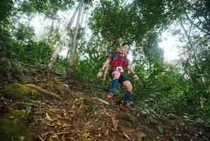 BIB: 
                            <button type="button" onclick="openModal(22558743)" class="btn btn-primary btn-sm float-right btn-popup" data-toggle="modal" data-target=".modal-high-quality">
                        <i class="fas fa-shopping-cart"></i> Add to Cart
                    </button>
                                            <button type="button" onclick="isThisMe(22558743, true)" class="btn btn-success btn-sm float-right btn-popup btn-isme hidden" data-toggle="tooltip" data-placement="bottom" title="นี่คือรูปของคุณใช่ไหม คลิกที่นี่เพื่อเอาเข้าอัลบั้ม">
                        <i class="fas fa-plus"></i> Add to album
                    </button>
                    <button type="button" onclick="isThisMe(22558743, false)" class="btn btn-warning btn-sm float-right btn-popup btn-isnotme hidden">
                        <i class="fas fa-ban"></i> Remove from album
                    </button>