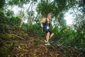 BIB: 643
                            <button type="button" onclick="openModal(22558772)" class="btn btn-primary btn-sm float-right btn-popup" data-toggle="modal" data-target=".modal-high-quality">
                        <i class="fas fa-shopping-cart"></i> Add to Cart
                    </button>
                                            <button type="button" onclick="isThisMe(22558772, true)" class="btn btn-success btn-sm float-right btn-popup btn-isme hidden" data-toggle="tooltip" data-placement="bottom" title="นี่คือรูปของคุณใช่ไหม คลิกที่นี่เพื่อเอาเข้าอัลบั้ม">
                        <i class="fas fa-plus"></i> Add to album
                    </button>
                    <button type="button" onclick="isThisMe(22558772, false)" class="btn btn-warning btn-sm float-right btn-popup btn-isnotme hidden">
                        <i class="fas fa-ban"></i> Remove from album
                    </button>