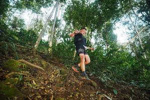 BIB: 
                            <button type="button" onclick="openModal(22559900)" class="btn btn-primary btn-sm float-right btn-popup" data-toggle="modal" data-target=".modal-high-quality">
                        <i class="fas fa-shopping-cart"></i> Add to Cart
                    </button>
                                            <button type="button" onclick="isThisMe(22559900, true)" class="btn btn-success btn-sm float-right btn-popup btn-isme hidden" data-toggle="tooltip" data-placement="bottom" title="นี่คือรูปของคุณใช่ไหม คลิกที่นี่เพื่อเอาเข้าอัลบั้ม">
                        <i class="fas fa-plus"></i> Add to album
                    </button>
                    <button type="button" onclick="isThisMe(22559900, false)" class="btn btn-warning btn-sm float-right btn-popup btn-isnotme hidden">
                        <i class="fas fa-ban"></i> Remove from album
                    </button>