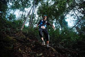 BIB: 5830
                            <button type="button" onclick="openModal(22565325)" class="btn btn-primary btn-sm float-right btn-popup" data-toggle="modal" data-target=".modal-high-quality">
                        <i class="fas fa-shopping-cart"></i> Add to Cart
                    </button>
                                            <button type="button" onclick="isThisMe(22565325, true)" class="btn btn-success btn-sm float-right btn-popup btn-isme hidden" data-toggle="tooltip" data-placement="bottom" title="นี่คือรูปของคุณใช่ไหม คลิกที่นี่เพื่อเอาเข้าอัลบั้ม">
                        <i class="fas fa-plus"></i> Add to album
                    </button>
                    <button type="button" onclick="isThisMe(22565325, false)" class="btn btn-warning btn-sm float-right btn-popup btn-isnotme hidden">
                        <i class="fas fa-ban"></i> Remove from album
                    </button>