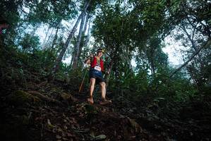 BIB: 
                            <button type="button" onclick="openModal(22565497)" class="btn btn-primary btn-sm float-right btn-popup" data-toggle="modal" data-target=".modal-high-quality">
                        <i class="fas fa-shopping-cart"></i> Add to Cart
                    </button>
                                            <button type="button" onclick="isThisMe(22565497, true)" class="btn btn-success btn-sm float-right btn-popup btn-isme hidden" data-toggle="tooltip" data-placement="bottom" title="นี่คือรูปของคุณใช่ไหม คลิกที่นี่เพื่อเอาเข้าอัลบั้ม">
                        <i class="fas fa-plus"></i> Add to album
                    </button>
                    <button type="button" onclick="isThisMe(22565497, false)" class="btn btn-warning btn-sm float-right btn-popup btn-isnotme hidden">
                        <i class="fas fa-ban"></i> Remove from album
                    </button>