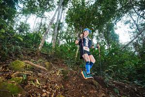 BIB: 1209
                            <button type="button" onclick="openModal(22561983)" class="btn btn-primary btn-sm float-right btn-popup" data-toggle="modal" data-target=".modal-high-quality">
                        <i class="fas fa-shopping-cart"></i> Add to Cart
                    </button>
                                            <button type="button" onclick="isThisMe(22561983, true)" class="btn btn-success btn-sm float-right btn-popup btn-isme hidden" data-toggle="tooltip" data-placement="bottom" title="นี่คือรูปของคุณใช่ไหม คลิกที่นี่เพื่อเอาเข้าอัลบั้ม">
                        <i class="fas fa-plus"></i> Add to album
                    </button>
                    <button type="button" onclick="isThisMe(22561983, false)" class="btn btn-warning btn-sm float-right btn-popup btn-isnotme hidden">
                        <i class="fas fa-ban"></i> Remove from album
                    </button>