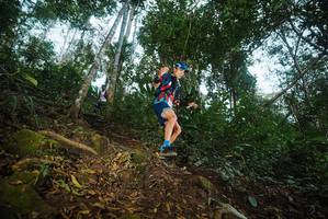 BIB: 
                            <button type="button" onclick="openModal(22559662)" class="btn btn-primary btn-sm float-right btn-popup" data-toggle="modal" data-target=".modal-high-quality">
                        <i class="fas fa-shopping-cart"></i> Add to Cart
                    </button>
                                            <button type="button" onclick="isThisMe(22559662, true)" class="btn btn-success btn-sm float-right btn-popup btn-isme hidden" data-toggle="tooltip" data-placement="bottom" title="นี่คือรูปของคุณใช่ไหม คลิกที่นี่เพื่อเอาเข้าอัลบั้ม">
                        <i class="fas fa-plus"></i> Add to album
                    </button>
                    <button type="button" onclick="isThisMe(22559662, false)" class="btn btn-warning btn-sm float-right btn-popup btn-isnotme hidden">
                        <i class="fas fa-ban"></i> Remove from album
                    </button>