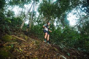 BIB: 
                            <button type="button" onclick="openModal(22559725)" class="btn btn-primary btn-sm float-right btn-popup" data-toggle="modal" data-target=".modal-high-quality">
                        <i class="fas fa-shopping-cart"></i> Add to Cart
                    </button>
                                            <button type="button" onclick="isThisMe(22559725, true)" class="btn btn-success btn-sm float-right btn-popup btn-isme hidden" data-toggle="tooltip" data-placement="bottom" title="นี่คือรูปของคุณใช่ไหม คลิกที่นี่เพื่อเอาเข้าอัลบั้ม">
                        <i class="fas fa-plus"></i> Add to album
                    </button>
                    <button type="button" onclick="isThisMe(22559725, false)" class="btn btn-warning btn-sm float-right btn-popup btn-isnotme hidden">
                        <i class="fas fa-ban"></i> Remove from album
                    </button>