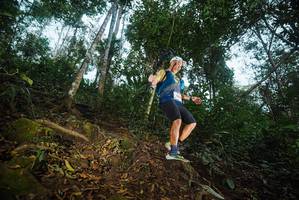 BIB: 
                            <button type="button" onclick="openModal(22559570)" class="btn btn-primary btn-sm float-right btn-popup" data-toggle="modal" data-target=".modal-high-quality">
                        <i class="fas fa-shopping-cart"></i> Add to Cart
                    </button>
                                            <button type="button" onclick="isThisMe(22559570, true)" class="btn btn-success btn-sm float-right btn-popup btn-isme hidden" data-toggle="tooltip" data-placement="bottom" title="นี่คือรูปของคุณใช่ไหม คลิกที่นี่เพื่อเอาเข้าอัลบั้ม">
                        <i class="fas fa-plus"></i> Add to album
                    </button>
                    <button type="button" onclick="isThisMe(22559570, false)" class="btn btn-warning btn-sm float-right btn-popup btn-isnotme hidden">
                        <i class="fas fa-ban"></i> Remove from album
                    </button>