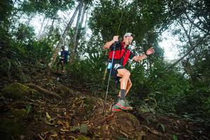 BIB: 
                            <button type="button" onclick="openModal(22556119)" class="btn btn-primary btn-sm float-right btn-popup" data-toggle="modal" data-target=".modal-high-quality">
                        <i class="fas fa-shopping-cart"></i> Add to Cart
                    </button>
                                            <button type="button" onclick="isThisMe(22556119, true)" class="btn btn-success btn-sm float-right btn-popup btn-isme hidden" data-toggle="tooltip" data-placement="bottom" title="นี่คือรูปของคุณใช่ไหม คลิกที่นี่เพื่อเอาเข้าอัลบั้ม">
                        <i class="fas fa-plus"></i> Add to album
                    </button>
                    <button type="button" onclick="isThisMe(22556119, false)" class="btn btn-warning btn-sm float-right btn-popup btn-isnotme hidden">
                        <i class="fas fa-ban"></i> Remove from album
                    </button>