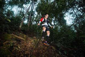 BIB: 
                            <button type="button" onclick="openModal(22560502)" class="btn btn-primary btn-sm float-right btn-popup" data-toggle="modal" data-target=".modal-high-quality">
                        <i class="fas fa-shopping-cart"></i> Add to Cart
                    </button>
                                            <button type="button" onclick="isThisMe(22560502, true)" class="btn btn-success btn-sm float-right btn-popup btn-isme hidden" data-toggle="tooltip" data-placement="bottom" title="นี่คือรูปของคุณใช่ไหม คลิกที่นี่เพื่อเอาเข้าอัลบั้ม">
                        <i class="fas fa-plus"></i> Add to album
                    </button>
                    <button type="button" onclick="isThisMe(22560502, false)" class="btn btn-warning btn-sm float-right btn-popup btn-isnotme hidden">
                        <i class="fas fa-ban"></i> Remove from album
                    </button>