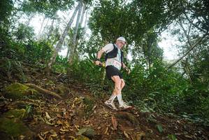 BIB: 3590
                            <button type="button" onclick="openModal(22557488)" class="btn btn-primary btn-sm float-right btn-popup" data-toggle="modal" data-target=".modal-high-quality">
                        <i class="fas fa-shopping-cart"></i> Add to Cart
                    </button>
                                            <button type="button" onclick="isThisMe(22557488, true)" class="btn btn-success btn-sm float-right btn-popup btn-isme hidden" data-toggle="tooltip" data-placement="bottom" title="นี่คือรูปของคุณใช่ไหม คลิกที่นี่เพื่อเอาเข้าอัลบั้ม">
                        <i class="fas fa-plus"></i> Add to album
                    </button>
                    <button type="button" onclick="isThisMe(22557488, false)" class="btn btn-warning btn-sm float-right btn-popup btn-isnotme hidden">
                        <i class="fas fa-ban"></i> Remove from album
                    </button>