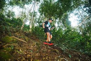 BIB: 
                            <button type="button" onclick="openModal(22559931)" class="btn btn-primary btn-sm float-right btn-popup" data-toggle="modal" data-target=".modal-high-quality">
                        <i class="fas fa-shopping-cart"></i> Add to Cart
                    </button>
                                            <button type="button" onclick="isThisMe(22559931, true)" class="btn btn-success btn-sm float-right btn-popup btn-isme hidden" data-toggle="tooltip" data-placement="bottom" title="นี่คือรูปของคุณใช่ไหม คลิกที่นี่เพื่อเอาเข้าอัลบั้ม">
                        <i class="fas fa-plus"></i> Add to album
                    </button>
                    <button type="button" onclick="isThisMe(22559931, false)" class="btn btn-warning btn-sm float-right btn-popup btn-isnotme hidden">
                        <i class="fas fa-ban"></i> Remove from album
                    </button>