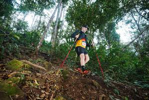 BIB: 
                            <button type="button" onclick="openModal(22561846)" class="btn btn-primary btn-sm float-right btn-popup" data-toggle="modal" data-target=".modal-high-quality">
                        <i class="fas fa-shopping-cart"></i> Add to Cart
                    </button>
                                            <button type="button" onclick="isThisMe(22561846, true)" class="btn btn-success btn-sm float-right btn-popup btn-isme hidden" data-toggle="tooltip" data-placement="bottom" title="นี่คือรูปของคุณใช่ไหม คลิกที่นี่เพื่อเอาเข้าอัลบั้ม">
                        <i class="fas fa-plus"></i> Add to album
                    </button>
                    <button type="button" onclick="isThisMe(22561846, false)" class="btn btn-warning btn-sm float-right btn-popup btn-isnotme hidden">
                        <i class="fas fa-ban"></i> Remove from album
                    </button>