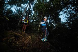 BIB: 
                            <button type="button" onclick="openModal(22560364)" class="btn btn-primary btn-sm float-right btn-popup" data-toggle="modal" data-target=".modal-high-quality">
                        <i class="fas fa-shopping-cart"></i> Add to Cart
                    </button>
                                            <button type="button" onclick="isThisMe(22560364, true)" class="btn btn-success btn-sm float-right btn-popup btn-isme hidden" data-toggle="tooltip" data-placement="bottom" title="นี่คือรูปของคุณใช่ไหม คลิกที่นี่เพื่อเอาเข้าอัลบั้ม">
                        <i class="fas fa-plus"></i> Add to album
                    </button>
                    <button type="button" onclick="isThisMe(22560364, false)" class="btn btn-warning btn-sm float-right btn-popup btn-isnotme hidden">
                        <i class="fas fa-ban"></i> Remove from album
                    </button>