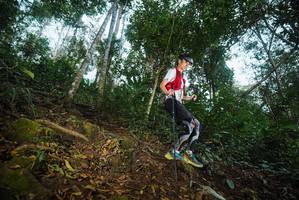 BIB: 
                            <button type="button" onclick="openModal(22559678)" class="btn btn-primary btn-sm float-right btn-popup" data-toggle="modal" data-target=".modal-high-quality">
                        <i class="fas fa-shopping-cart"></i> Add to Cart
                    </button>
                                            <button type="button" onclick="isThisMe(22559678, true)" class="btn btn-success btn-sm float-right btn-popup btn-isme hidden" data-toggle="tooltip" data-placement="bottom" title="นี่คือรูปของคุณใช่ไหม คลิกที่นี่เพื่อเอาเข้าอัลบั้ม">
                        <i class="fas fa-plus"></i> Add to album
                    </button>
                    <button type="button" onclick="isThisMe(22559678, false)" class="btn btn-warning btn-sm float-right btn-popup btn-isnotme hidden">
                        <i class="fas fa-ban"></i> Remove from album
                    </button>