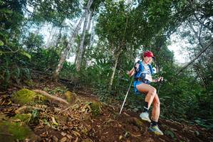 BIB: 
                            <button type="button" onclick="openModal(22563065)" class="btn btn-primary btn-sm float-right btn-popup" data-toggle="modal" data-target=".modal-high-quality">
                        <i class="fas fa-shopping-cart"></i> Add to Cart
                    </button>
                                            <button type="button" onclick="isThisMe(22563065, true)" class="btn btn-success btn-sm float-right btn-popup btn-isme hidden" data-toggle="tooltip" data-placement="bottom" title="นี่คือรูปของคุณใช่ไหม คลิกที่นี่เพื่อเอาเข้าอัลบั้ม">
                        <i class="fas fa-plus"></i> Add to album
                    </button>
                    <button type="button" onclick="isThisMe(22563065, false)" class="btn btn-warning btn-sm float-right btn-popup btn-isnotme hidden">
                        <i class="fas fa-ban"></i> Remove from album
                    </button>