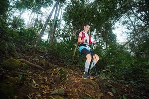 BIB: 
                            <button type="button" onclick="openModal(22556259)" class="btn btn-primary btn-sm float-right btn-popup" data-toggle="modal" data-target=".modal-high-quality">
                        <i class="fas fa-shopping-cart"></i> Add to Cart
                    </button>
                                            <button type="button" onclick="isThisMe(22556259, true)" class="btn btn-success btn-sm float-right btn-popup btn-isme hidden" data-toggle="tooltip" data-placement="bottom" title="นี่คือรูปของคุณใช่ไหม คลิกที่นี่เพื่อเอาเข้าอัลบั้ม">
                        <i class="fas fa-plus"></i> Add to album
                    </button>
                    <button type="button" onclick="isThisMe(22556259, false)" class="btn btn-warning btn-sm float-right btn-popup btn-isnotme hidden">
                        <i class="fas fa-ban"></i> Remove from album
                    </button>