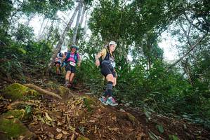 BIB: 
                            <button type="button" onclick="openModal(22561112)" class="btn btn-primary btn-sm float-right btn-popup" data-toggle="modal" data-target=".modal-high-quality">
                        <i class="fas fa-shopping-cart"></i> Add to Cart
                    </button>
                                            <button type="button" onclick="isThisMe(22561112, true)" class="btn btn-success btn-sm float-right btn-popup btn-isme hidden" data-toggle="tooltip" data-placement="bottom" title="นี่คือรูปของคุณใช่ไหม คลิกที่นี่เพื่อเอาเข้าอัลบั้ม">
                        <i class="fas fa-plus"></i> Add to album
                    </button>
                    <button type="button" onclick="isThisMe(22561112, false)" class="btn btn-warning btn-sm float-right btn-popup btn-isnotme hidden">
                        <i class="fas fa-ban"></i> Remove from album
                    </button>