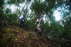 BIB: 
                            <button type="button" onclick="openModal(22559134)" class="btn btn-primary btn-sm float-right btn-popup" data-toggle="modal" data-target=".modal-high-quality">
                        <i class="fas fa-shopping-cart"></i> Add to Cart
                    </button>
                                            <button type="button" onclick="isThisMe(22559134, true)" class="btn btn-success btn-sm float-right btn-popup btn-isme hidden" data-toggle="tooltip" data-placement="bottom" title="นี่คือรูปของคุณใช่ไหม คลิกที่นี่เพื่อเอาเข้าอัลบั้ม">
                        <i class="fas fa-plus"></i> Add to album
                    </button>
                    <button type="button" onclick="isThisMe(22559134, false)" class="btn btn-warning btn-sm float-right btn-popup btn-isnotme hidden">
                        <i class="fas fa-ban"></i> Remove from album
                    </button>