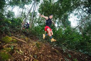 BIB: 
                            <button type="button" onclick="openModal(22561101)" class="btn btn-primary btn-sm float-right btn-popup" data-toggle="modal" data-target=".modal-high-quality">
                        <i class="fas fa-shopping-cart"></i> Add to Cart
                    </button>
                                            <button type="button" onclick="isThisMe(22561101, true)" class="btn btn-success btn-sm float-right btn-popup btn-isme hidden" data-toggle="tooltip" data-placement="bottom" title="นี่คือรูปของคุณใช่ไหม คลิกที่นี่เพื่อเอาเข้าอัลบั้ม">
                        <i class="fas fa-plus"></i> Add to album
                    </button>
                    <button type="button" onclick="isThisMe(22561101, false)" class="btn btn-warning btn-sm float-right btn-popup btn-isnotme hidden">
                        <i class="fas fa-ban"></i> Remove from album
                    </button>