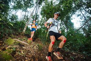 BIB: 
                            <button type="button" onclick="openModal(22563968)" class="btn btn-primary btn-sm float-right btn-popup" data-toggle="modal" data-target=".modal-high-quality">
                        <i class="fas fa-shopping-cart"></i> Add to Cart
                    </button>
                                            <button type="button" onclick="isThisMe(22563968, true)" class="btn btn-success btn-sm float-right btn-popup btn-isme hidden" data-toggle="tooltip" data-placement="bottom" title="นี่คือรูปของคุณใช่ไหม คลิกที่นี่เพื่อเอาเข้าอัลบั้ม">
                        <i class="fas fa-plus"></i> Add to album
                    </button>
                    <button type="button" onclick="isThisMe(22563968, false)" class="btn btn-warning btn-sm float-right btn-popup btn-isnotme hidden">
                        <i class="fas fa-ban"></i> Remove from album
                    </button>