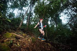 BIB: 
                            <button type="button" onclick="openModal(22564426)" class="btn btn-primary btn-sm float-right btn-popup" data-toggle="modal" data-target=".modal-high-quality">
                        <i class="fas fa-shopping-cart"></i> Add to Cart
                    </button>
                                            <button type="button" onclick="isThisMe(22564426, true)" class="btn btn-success btn-sm float-right btn-popup btn-isme hidden" data-toggle="tooltip" data-placement="bottom" title="นี่คือรูปของคุณใช่ไหม คลิกที่นี่เพื่อเอาเข้าอัลบั้ม">
                        <i class="fas fa-plus"></i> Add to album
                    </button>
                    <button type="button" onclick="isThisMe(22564426, false)" class="btn btn-warning btn-sm float-right btn-popup btn-isnotme hidden">
                        <i class="fas fa-ban"></i> Remove from album
                    </button>