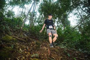 BIB: 3291
                            <button type="button" onclick="openModal(22557163)" class="btn btn-primary btn-sm float-right btn-popup" data-toggle="modal" data-target=".modal-high-quality">
                        <i class="fas fa-shopping-cart"></i> Add to Cart
                    </button>
                                            <button type="button" onclick="isThisMe(22557163, true)" class="btn btn-success btn-sm float-right btn-popup btn-isme hidden" data-toggle="tooltip" data-placement="bottom" title="นี่คือรูปของคุณใช่ไหม คลิกที่นี่เพื่อเอาเข้าอัลบั้ม">
                        <i class="fas fa-plus"></i> Add to album
                    </button>
                    <button type="button" onclick="isThisMe(22557163, false)" class="btn btn-warning btn-sm float-right btn-popup btn-isnotme hidden">
                        <i class="fas fa-ban"></i> Remove from album
                    </button>