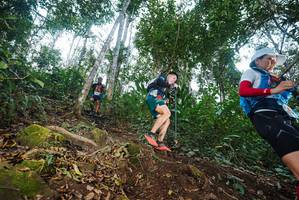 BIB: 
                            <button type="button" onclick="openModal(22562446)" class="btn btn-primary btn-sm float-right btn-popup" data-toggle="modal" data-target=".modal-high-quality">
                        <i class="fas fa-shopping-cart"></i> Add to Cart
                    </button>
                                            <button type="button" onclick="isThisMe(22562446, true)" class="btn btn-success btn-sm float-right btn-popup btn-isme hidden" data-toggle="tooltip" data-placement="bottom" title="นี่คือรูปของคุณใช่ไหม คลิกที่นี่เพื่อเอาเข้าอัลบั้ม">
                        <i class="fas fa-plus"></i> Add to album
                    </button>
                    <button type="button" onclick="isThisMe(22562446, false)" class="btn btn-warning btn-sm float-right btn-popup btn-isnotme hidden">
                        <i class="fas fa-ban"></i> Remove from album
                    </button>